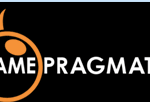 gamepragmatic