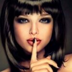 Паразиты на печени человека