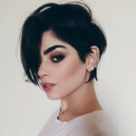 Гепатит в у ребенка 5 лет