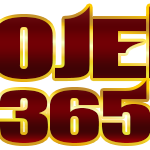 Go Daftar Poker | Agen Poker | Poker Online | Poker Indonesia | Situs Poker