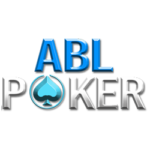 Game Poker Online Terbaik Idn Play ABLPOKER