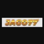 Daftar Situs Judi Poker PKV Games Terpercaya 2020 & 2021 JAGO77