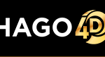 hagotogel