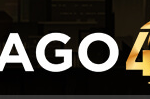 hagototo