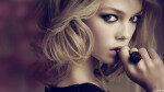 Болит печень при пальпации