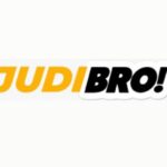 JUDIBRO FREEBET TANPA DEPOSIT SLOT ONLINE 2021 | NAMA NAMA SITUS JUDI ONLINE RESMI & TERPERCAYA