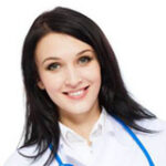 Гепатит в ревакцинация