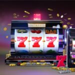 LIGAFOX Nama Situs Judi Slot Online Terpercaya 2021 | Game Slot4d Terlengkap