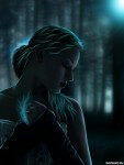 Печень у детей 9 лет