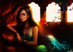 Почему я хочу кушать печень