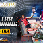 IBCBET | IBCBET88 | IBCBET128 | IBCBET888 | MAXBET | MAXBET88 | MAXBET388 | MAXBET338 | NOVA88 | IBC128 | IBC88