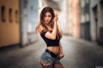 Лекарства для печени капсулы