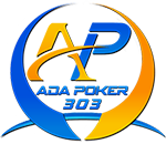 ADAPOKER303 - IDN POKER | AGEN IDN POKER | SITUS IDN POKER | JUDI IDN POKER | DAFTAR IDN POKER | BANDAR | APK IDN POKER | LOGIN IDN POKER | IDN POKER TERPERCAYA