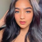 BIGPOKER88 : Situs Poker Online Yang Sering Kasih Menang 2021