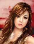 Как зимой ловит налима