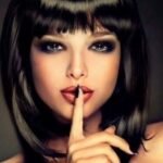 Сыпь при гепатите а что делать