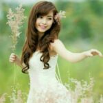 DAFTAR SITUS JUDI SLOT ONLINE TERBAIK INDONESIA