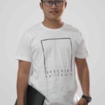 jasaseojogjamurah