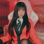 jennyblackpink