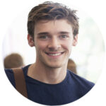 Assignment Writing Services By World-Class Experts