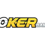 joker123net