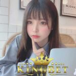 Joker388 |> KINGBET303 <| Slot Joker | Joker Gaming | Agen Joker | Daftar Joker123 | Login Joker123 | Situs Joker123