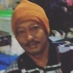 joker388 indonesia