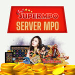 Situs Judi Mpo Slot Online Terbaru 2021