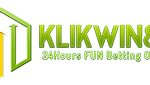 Judi slot jackpot terbesar | KLIKWIN88 - SLOT ONLINE