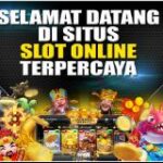 JUDI SLOT LENGKAP LIGAFOX | NAMA NAMA SITUS JUDI SLOT ONLINE TERBAIK | AGEN SLOT TERPERCAYA