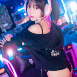 jungkyung18