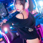 jungkyung18