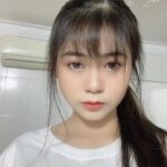jungkyung52