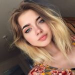 Где ловить чехонь в киев