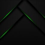 Bandar togel online | Togel Singapore | Togel hk | Togel sidney | toto macau