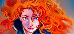 Анализ крови на гепатит с количественный расшифровка
