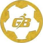 Link Sbobet Terbaru | Goldenbet88 | Agen Resmi Sbobet | Sbobet Link Alternatif | Situs Resmi Sbobet