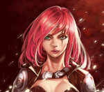 Прививка акдс и гепатит вместе реакция побочные