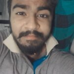 lonelykingbk