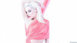 Магния сульфат чистка печени отзывы