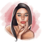 Исследование углеводной функции печени