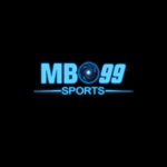 MBO99 Game Slot Deposit Pulsa 10rb Tanpa Potongan Tri