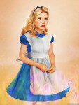 Псориаз врожденный