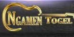 NgamenTogel : Situs Judi Togel Online Terpercaya