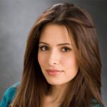 Гепатит ц и мозг