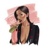 Гепатит б клиническая картина