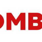 ombola22