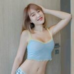 Playbet88 | Agen Slot Online Deposit Murah | Deposit Pulsa | Slot Online Gacor | Winrate Tertinggi | Mudah Menang | Slot Joker 123 | Casino Slot Online | Agen Slot Online Terpercaya