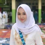 paket-wisata
