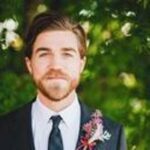 PatrickBurns